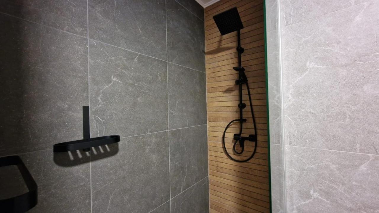 West Homes 36 Oradea Bagian luar foto